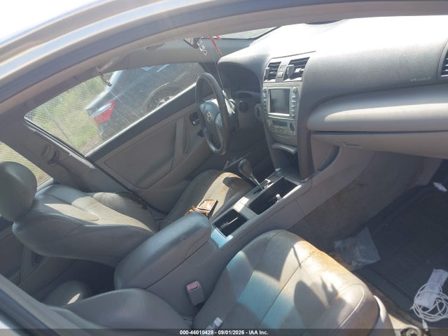 Продаж на аукціоні авто 2009 Toyota Camry Hybrid, vin: 4T1BB46K29U067834, номер лоту: 46010428