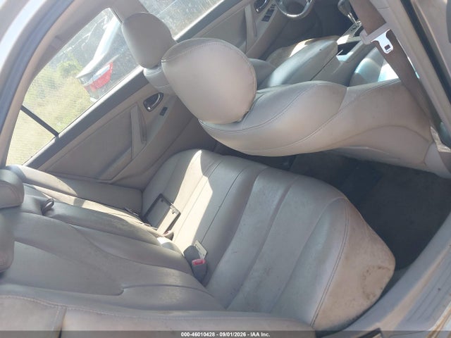 Продаж на аукціоні авто 2009 Toyota Camry Hybrid, vin: 4T1BB46K29U067834, номер лоту: 46010428