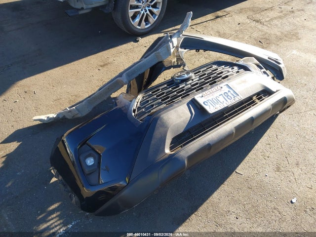 Toyota Rav4 Xle Premium 2022 2T3A1RFV2NC313855 Image 12