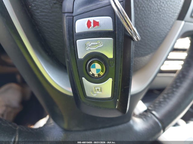 46010459 :رقم المزاد ، 5UXXW3C58G0R23096 vin ، 2016 Bmw X4 Xdrive28i مزاد بيع
