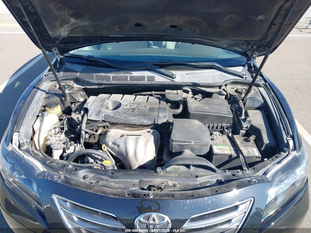 Продаж на аукціоні авто 2011 Toyota Camry, vin: 4T4BF3EK5BR170631, номер лоту: 46010460
