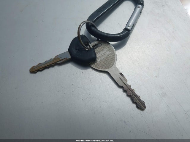 Aukcja sprzedaży 1998 Jeep Cherokee Se, vin: 1J4FJ28SXWL160042, numer aukcji: 46010464