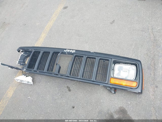 Aukcja sprzedaży 1998 Jeep Cherokee Se, vin: 1J4FJ28SXWL160042, numer aukcji: 46010464