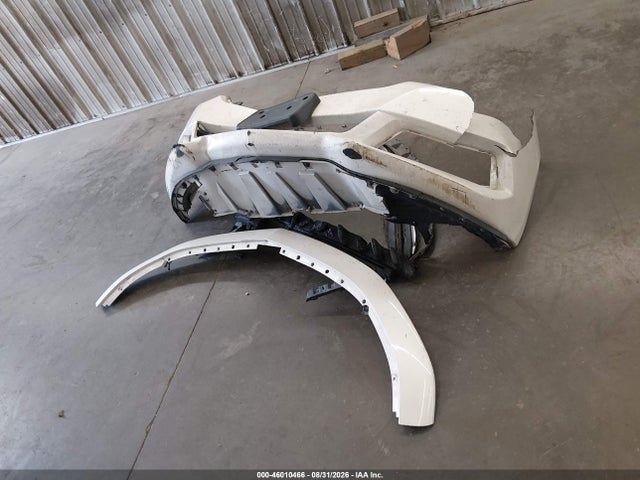 46010466 :رقم المزاد ، 1G1125S36EU120252 vin ، 2014 Chevrolet Impala 2lt مزاد بيع