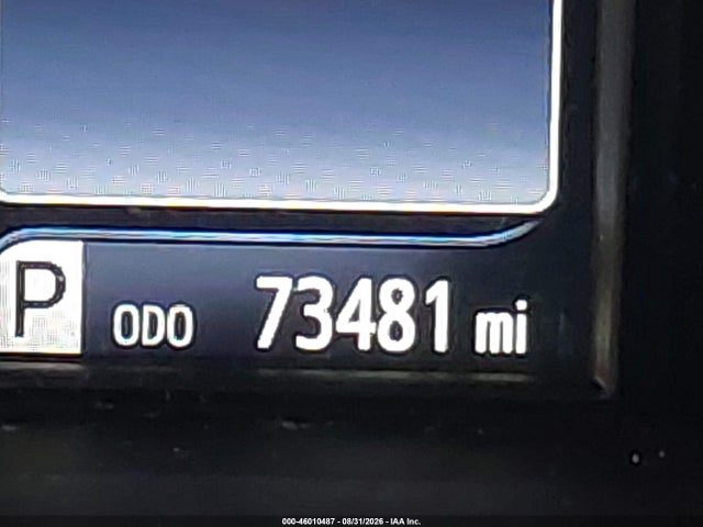 Toyota CAMRY SE 2017 4T1BF1FKXHU414389 Image 16