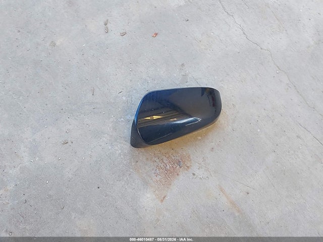 Toyota CAMRY SE 2017 4T1BF1FKXHU414389 Image 12