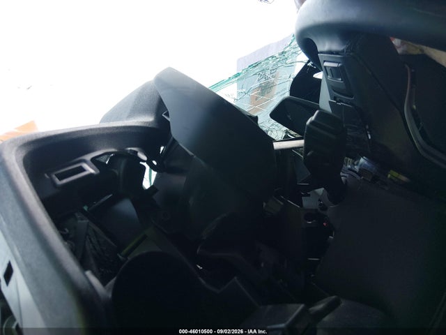 2026 Chevrolet Colorado Wt, 4wd მანქანა იყიდება აუქციონზე, vin: 1GCPTBEK8T1148343, აუქციონის ნომერი: 46010500