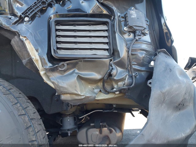 Toyota Rav4 Xle 2021 2T3W1RFV6MC142757 Image 18
