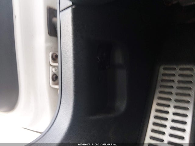 2011 Volkswagen Gti 2-door მანქანა იყიდება აუქციონზე, vin: WVWFD7AJ1BW163951, აუქციონის ნომერი: 46010516