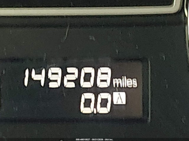 Aukcja sprzedaży 2015 Nissan Altima 2.5 Sl, vin: 1N4AL3AP0FC424994, numer aukcji: 46010527