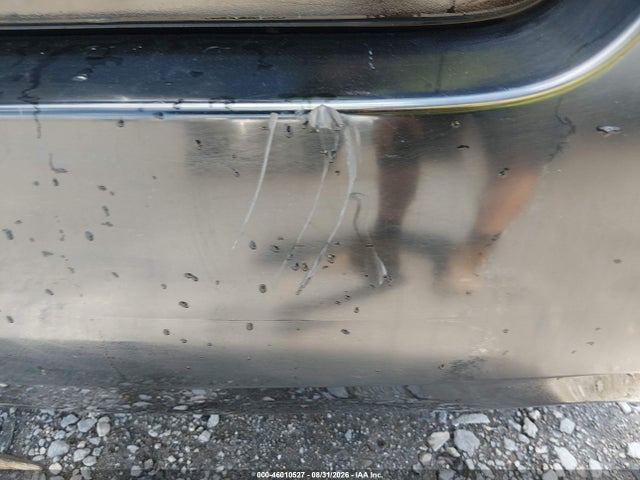 Aukcja sprzedaży 2015 Nissan Altima 2.5 Sl, vin: 1N4AL3AP0FC424994, numer aukcji: 46010527