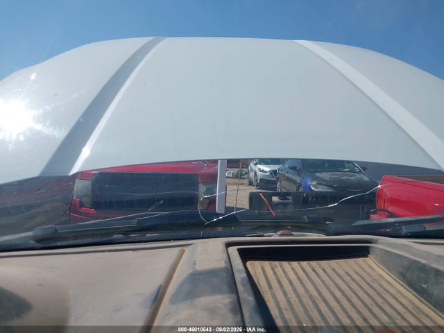 Aukcja sprzedaży 2015 Ford F-150 Xl, vin: 1FTMF1E80FKE53780, numer aukcji: 46010543