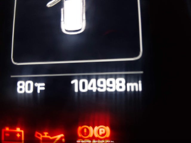 Hyundai TUCSON SEL 2018 KM8J33A41JU709430 Image 16