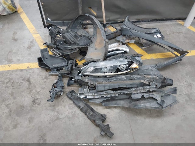Hyundai TUCSON SEL 2018 KM8J33A41JU709430 Image 12