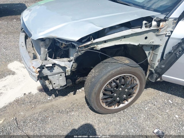 Продаж на аукціоні авто 2002 Honda Civic Dx, vin: 1HGEM22292L073956, номер лоту: 46010560