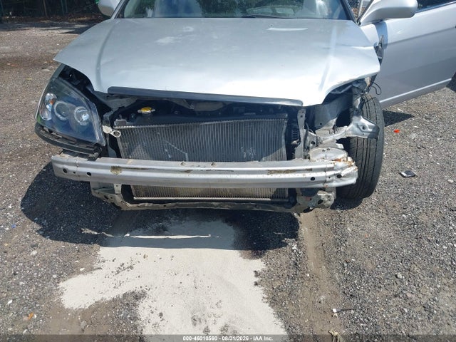 Продаж на аукціоні авто 2002 Honda Civic Dx, vin: 1HGEM22292L073956, номер лоту: 46010560