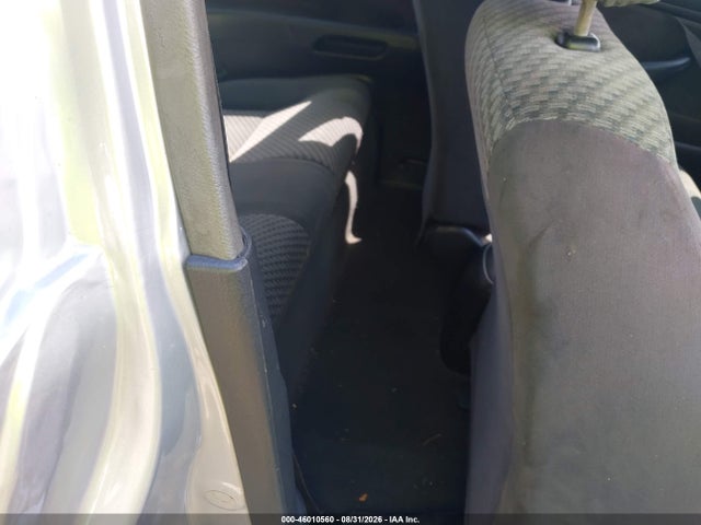 Продаж на аукціоні авто 2002 Honda Civic Dx, vin: 1HGEM22292L073956, номер лоту: 46010560