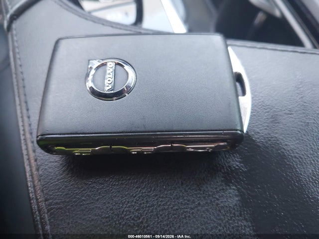 Aukcja sprzedaży 2024 Volvo S90 B6 Plus, vin: LVY062ME7RP418116, numer aukcji: 46010561
