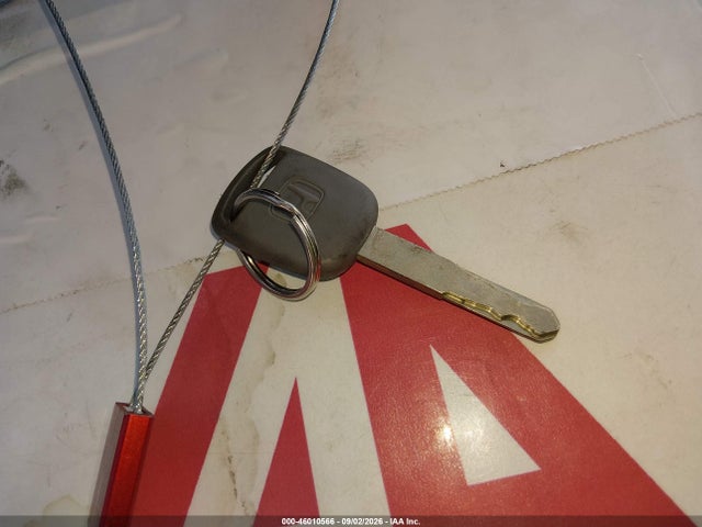Aukcja sprzedaży 2011 Honda Cr-v Ex, vin: 3CZRE3H52BG701013, numer aukcji: 46010566