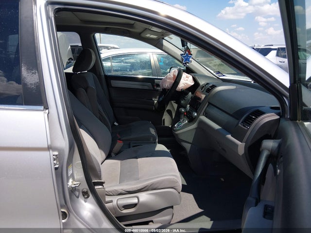 Aukcja sprzedaży 2011 Honda Cr-v Ex, vin: 3CZRE3H52BG701013, numer aukcji: 46010566
