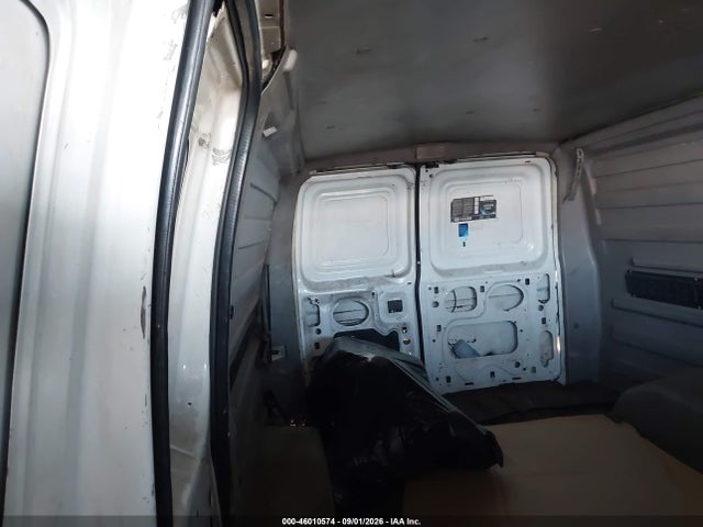 Aukcja sprzedaży 2002 Ford E-250 Commercial, vin: 1FTNE24242HA47101, numer aukcji: 46010574