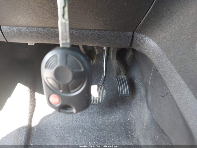 Продаж на аукціоні авто 2013 Ford Escape Sel, vin: 1FMCU0H94DUA79610, номер лоту: 46010586