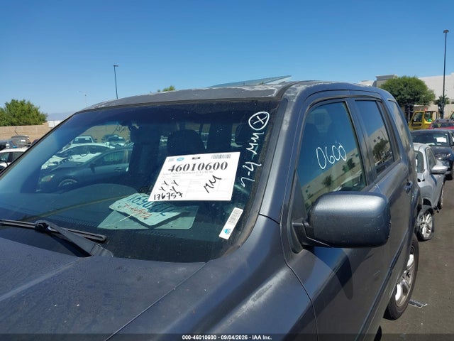 Продаж на аукціоні авто 2013 Honda Pilot Ex-l, vin: 5FNYF4H74DB039272, номер лоту: 46010600
