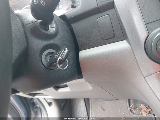 Продаж на аукціоні авто 2007 Honda Cr-v Ex, vin: JHLRE48547C108276, номер лоту: 46010602
