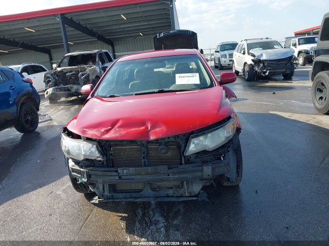 Продаж на аукціоні авто 2013 Kia Forte Ex, vin: KNAFU4A28D5688096, номер лоту: 46010607