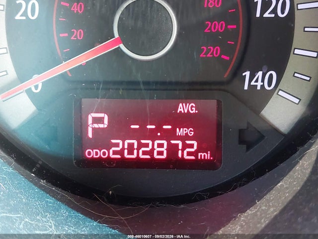 Продаж на аукціоні авто 2013 Kia Forte Ex, vin: KNAFU4A28D5688096, номер лоту: 46010607