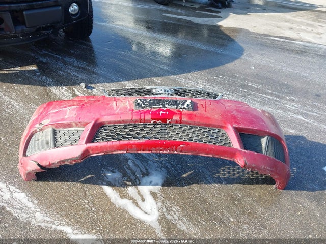 Продаж на аукціоні авто 2013 Kia Forte Ex, vin: KNAFU4A28D5688096, номер лоту: 46010607