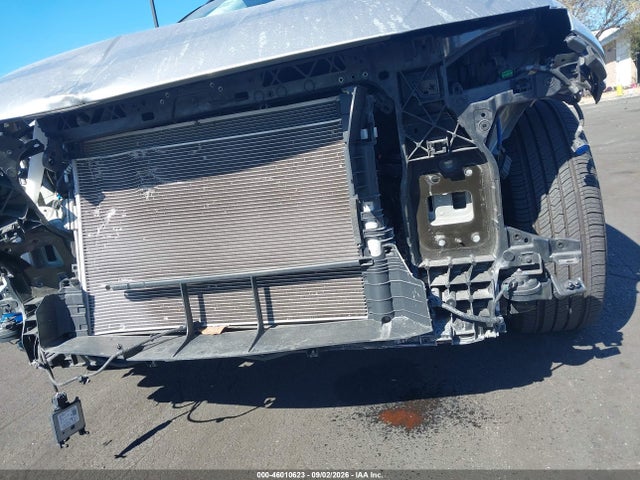 Hyundai TUCSON SEL 2022 5NMJC3AE6NH042297 Image 18