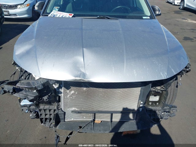 Hyundai TUCSON SEL 2022 5NMJC3AE6NH042297 Image 19