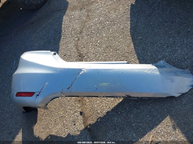 Aukcja sprzedaży 2014 Honda Civic Lx, vin: 19XFB2F59EE077175, numer aukcji: 46010628