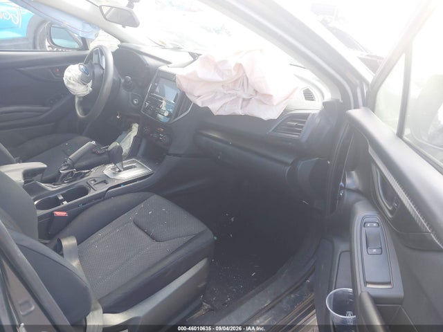 Продаж на аукціоні авто 2018 Subaru Crosstrek 2.0i, vin: JF2GTAAC1JH220210, номер лоту: 46010635