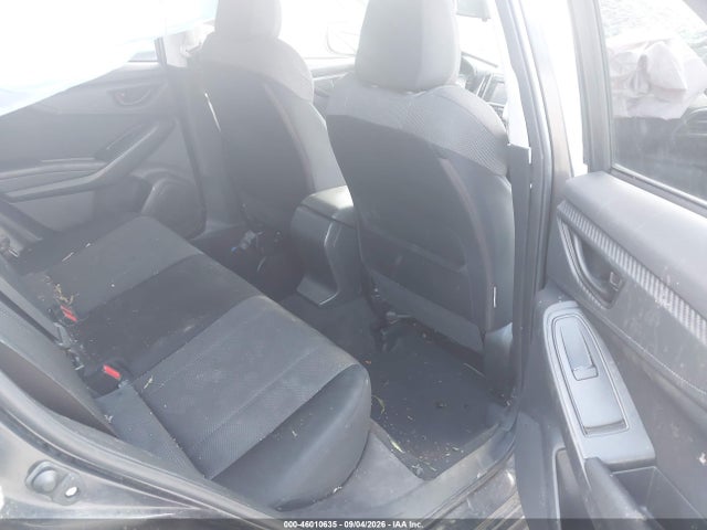 Продаж на аукціоні авто 2018 Subaru Crosstrek 2.0i, vin: JF2GTAAC1JH220210, номер лоту: 46010635