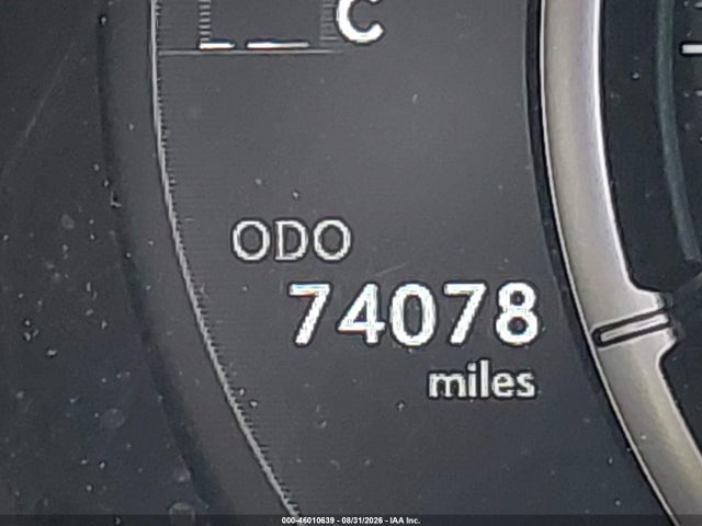 Продаж на аукціоні авто 2021 Lexus Is 350 F Sport, vin: JTHGZ1B24M5047595, номер лоту: 46010639