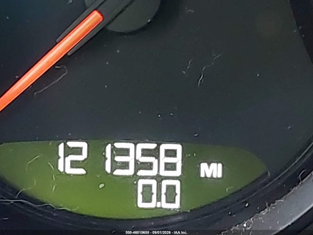 Продажа на аукционе авто 2018 Porsche Macan, vin: WP1AA2A5XJLB15789, номер лота: 46010655