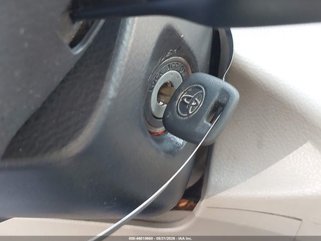 Aukcja sprzedaży 2008 Toyota Rav4, vin: JTMZD35V785116893, numer aukcji: 46010660