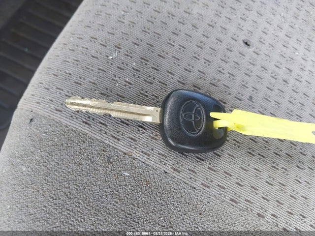 46010661 :رقم المزاد ، 1NXBR32E18Z979116 vin ، 2008 Toyota Corolla Ce مزاد بيع