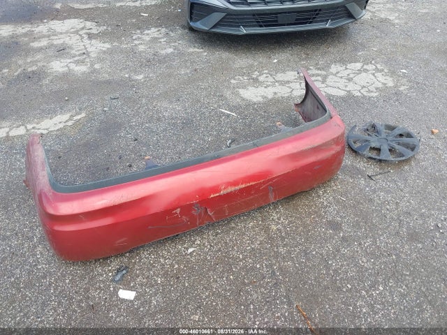 46010661 :رقم المزاد ، 1NXBR32E18Z979116 vin ، 2008 Toyota Corolla Ce مزاد بيع