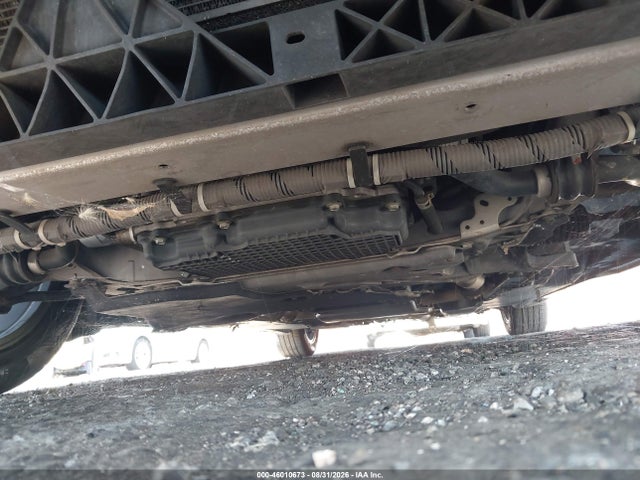 JN1EV7APXGM300100 Infiniti Q50 3.0t Premium
