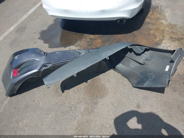 Honda CIVIC EX 2016 19XFC2F7XGE054182 Image 12