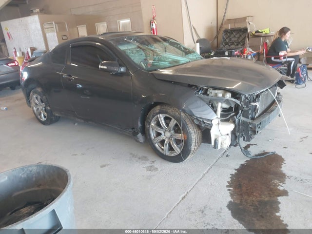 Продаж на аукціоні авто 2011 Nissan Altima 2.5 S, vin: 1N4AL2EP8BC180851, номер лоту: 46010686