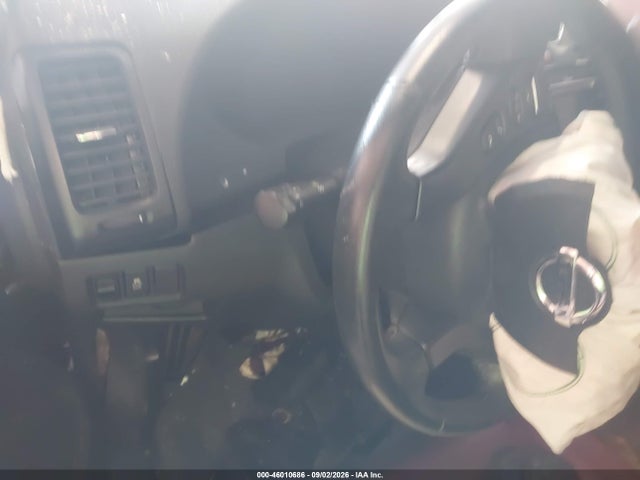Продаж на аукціоні авто 2011 Nissan Altima 2.5 S, vin: 1N4AL2EP8BC180851, номер лоту: 46010686