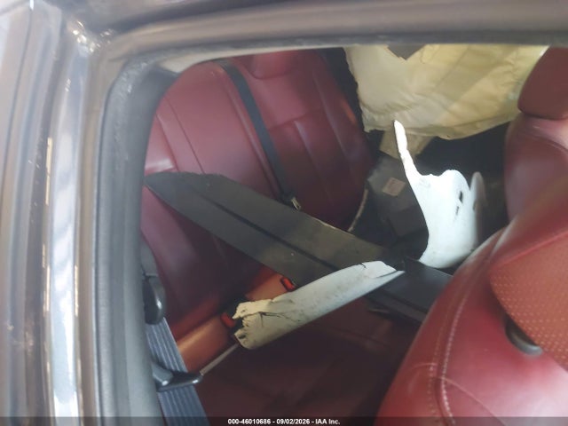 Продаж на аукціоні авто 2011 Nissan Altima 2.5 S, vin: 1N4AL2EP8BC180851, номер лоту: 46010686