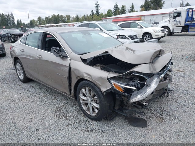 1G1ZD5ST4PF216336 auction archive image