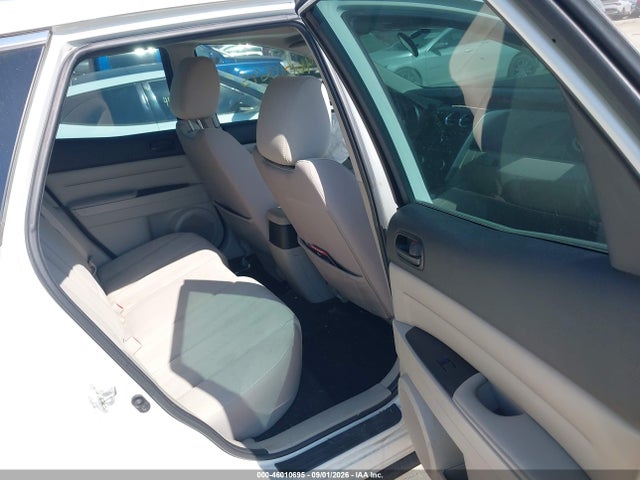 2010 Mazda Cx-7 I Sport მანქანა იყიდება აუქციონზე, vin: JM3ER2W50A0343829, აუქციონის ნომერი: 46010695