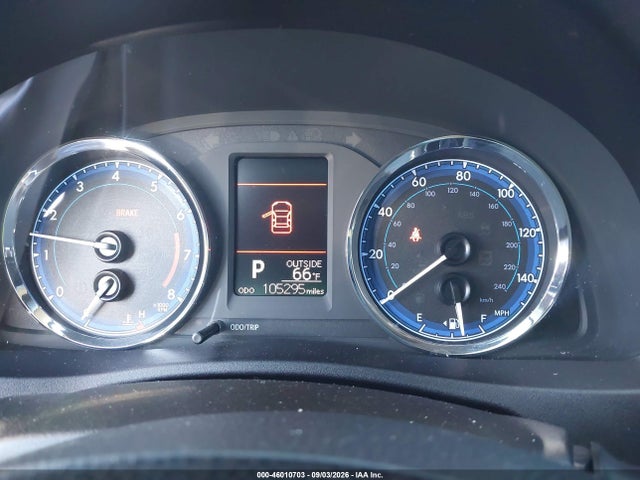 Toyota COROLLA LE 2018 2T1BURHE4JC119467 Image 15