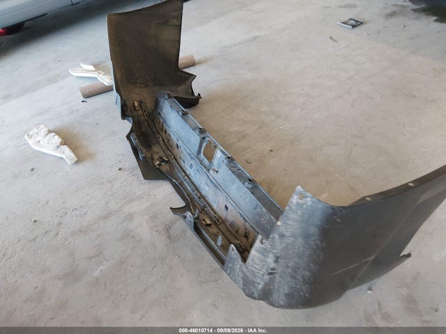 Aukcja sprzedaży 2011 Toyota 4runner Sr5 V6, vin: JTEBU5JR4B5057472, numer aukcji: 46010714